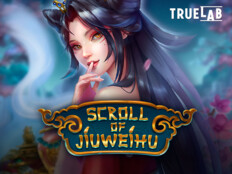 Twinplay online slotlar. Türkçe ders kitabı cevapları anıttepe yayıncılık.79